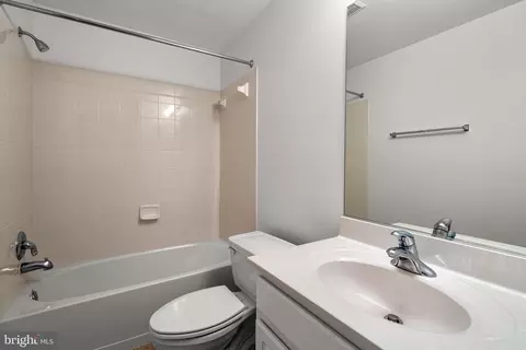 1256 Destiny Cir, Annapolis, MD 21409 photo 37