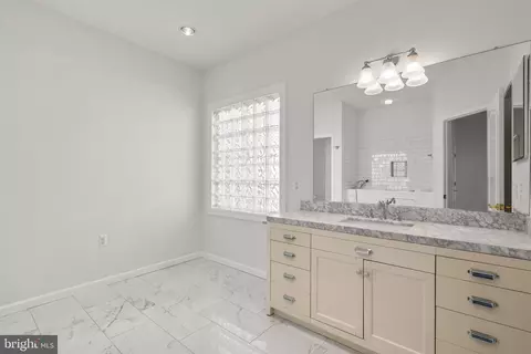 1256 Destiny Cir, Annapolis, MD 21409 photo 25