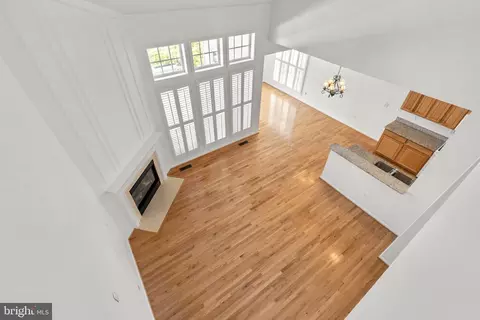 1256 Destiny Cir, Annapolis, MD 21409 photo 5
