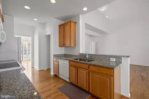 1256 Destiny Cir, Annapolis, MD 21409 photo 10