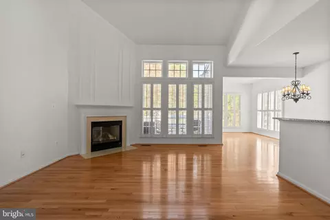 1256 Destiny Cir, Annapolis, MD 21409 photo 6