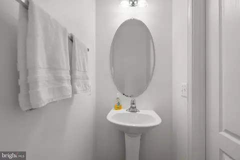 1256 Destiny Cir, Annapolis, MD 21409 photo 21