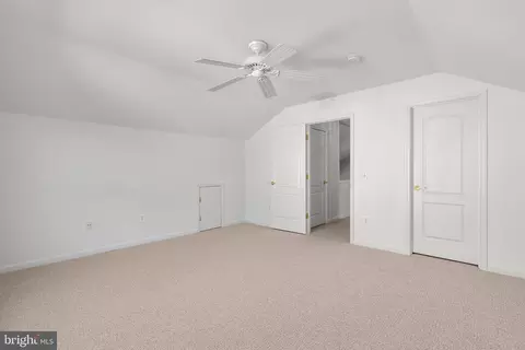 1256 Destiny Cir, Annapolis, MD 21409 photo 29