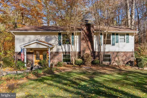 727 Shiloh Ct, Davidsonville, MD 21035