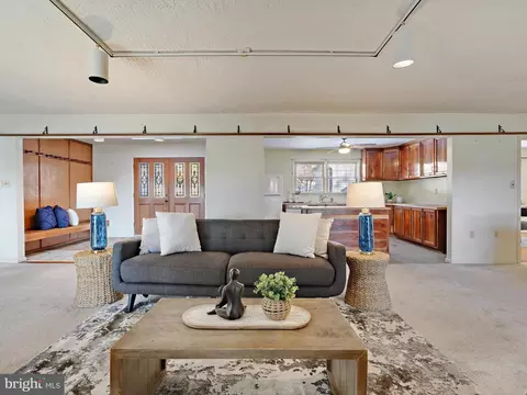 1422 Oak Bluff Rd, Edgewater, MD 21037 photo 6