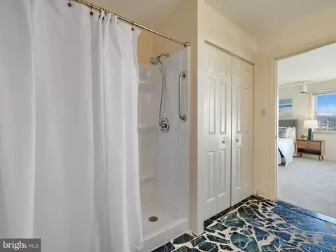 1422 Oak Bluff Rd, Edgewater, MD 21037 photo 24
