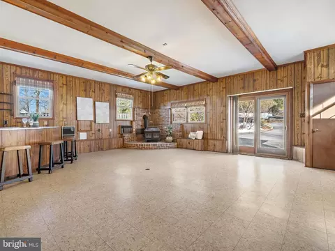 1422 Oak Bluff Rd, Edgewater, MD 21037 photo 33