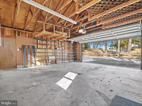 1422 Oak Bluff Rd, Edgewater, MD 21037 photo 38