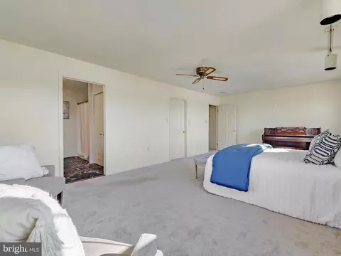 1422 Oak Bluff Rd, Edgewater, MD 21037 photo 22