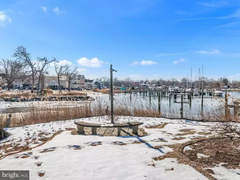 1422 Oak Bluff Rd, Edgewater, MD 21037 photo 44