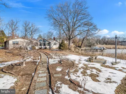 1422 Oak Bluff Rd, Edgewater, MD 21037 photo 46