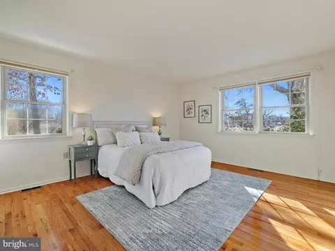 1422 Oak Bluff Rd, Edgewater, MD 21037 photo 27