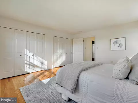 1422 Oak Bluff Rd, Edgewater, MD 21037 photo 28
