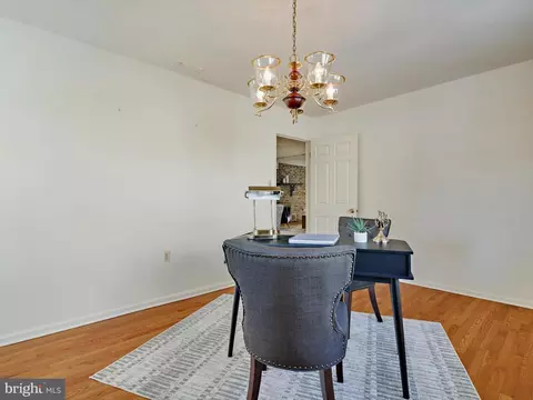 1422 Oak Bluff Rd, Edgewater, MD 21037 photo 31