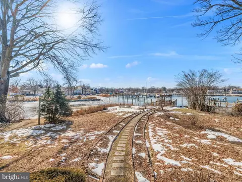 1422 Oak Bluff Rd, Edgewater, MD 21037 photo 42