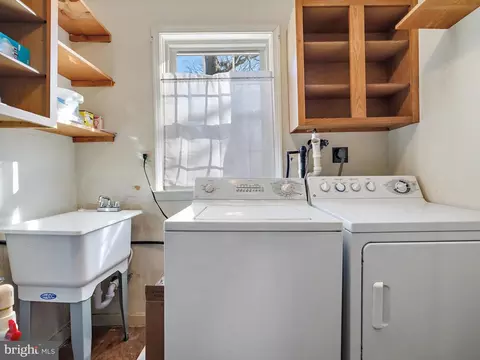 1422 Oak Bluff Rd, Edgewater, MD 21037 photo 36