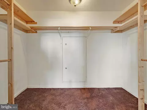 1422 Oak Bluff Rd, Edgewater, MD 21037 photo 25