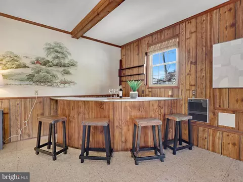 1422 Oak Bluff Rd, Edgewater, MD 21037 photo 32