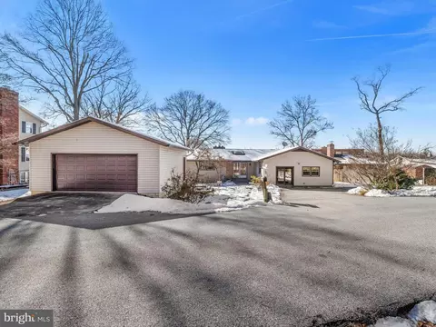 1422 Oak Bluff Rd, Edgewater, MD 21037 photo 49