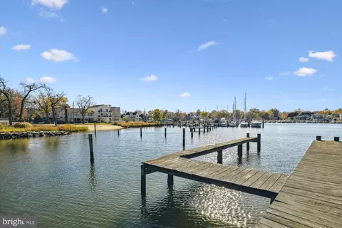 1422 Oak Bluff Rd, Edgewater, MD 21037 photo 39
