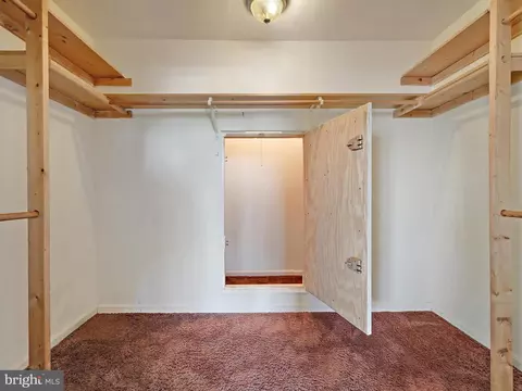1422 Oak Bluff Rd, Edgewater, MD 21037 photo 26