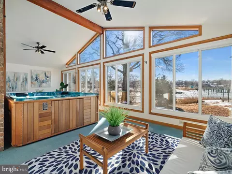 1422 Oak Bluff Rd, Edgewater, MD 21037 photo 16
