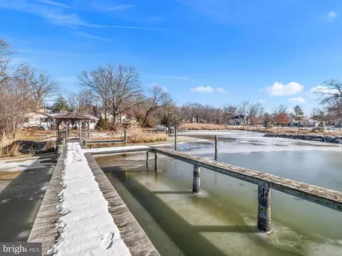 1422 Oak Bluff Rd, Edgewater, MD 21037 photo 47