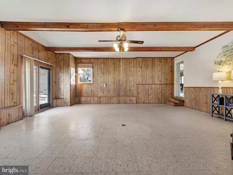 1422 Oak Bluff Rd, Edgewater, MD 21037 photo 35