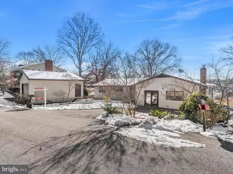1422 Oak Bluff Rd, Edgewater, MD 21037 photo 50