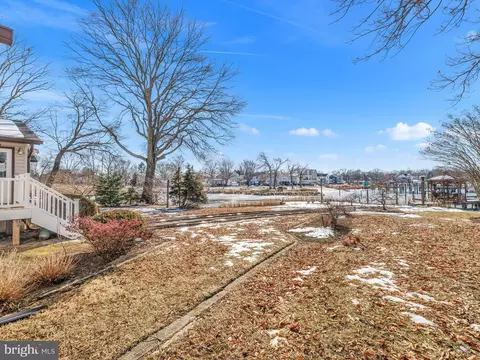 1422 Oak Bluff Rd, Edgewater, MD 21037 photo 40