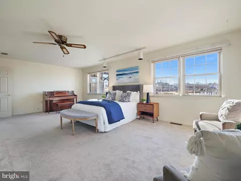 1422 Oak Bluff Rd, Edgewater, MD 21037 photo 21