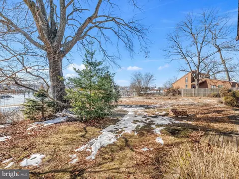 1422 Oak Bluff Rd, Edgewater, MD 21037 photo 43