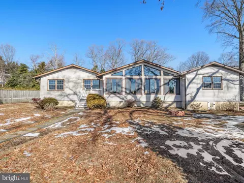 1422 Oak Bluff Rd, Edgewater, MD 21037 photo 48