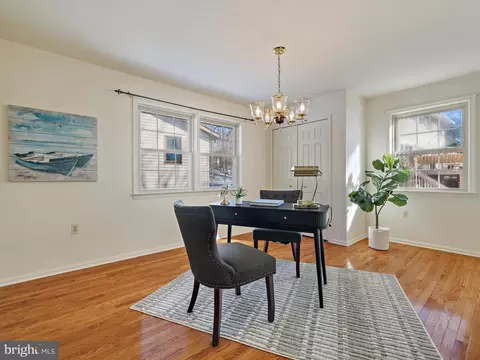 1422 Oak Bluff Rd, Edgewater, MD 21037 photo 30
