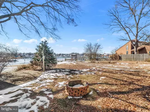 1422 Oak Bluff Rd, Edgewater, MD 21037 photo 41