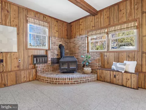 1422 Oak Bluff Rd, Edgewater, MD 21037 photo 34