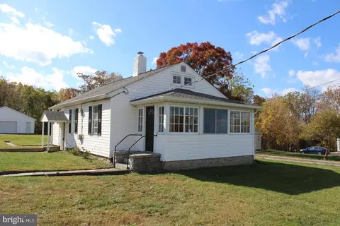 2917 Jessup Rd, Jessup, MD 20794
