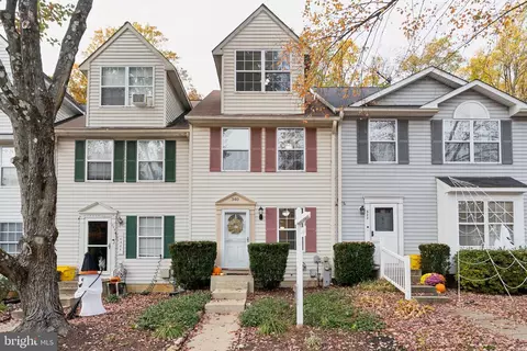 340 Carronade Way, Arnold, MD 21012