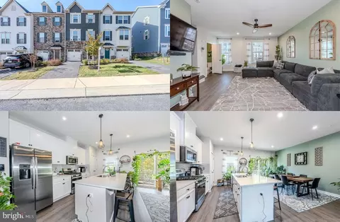 6014 Workers Dr, Brooklyn Park, MD 21225