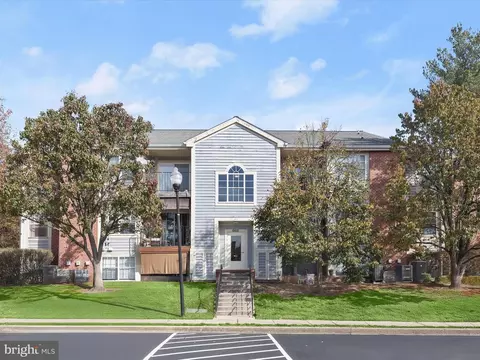 6601 Rapid Water Way #303, Glen Burnie, MD 21060