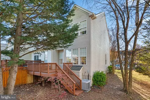 Other - 216 Seneca Ter, Pasadena, MD 21122 photo 18 of 20