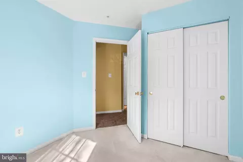 Other - 216 Seneca Ter, Pasadena, MD 21122 photo 9 of 20