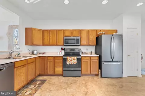 Other - 216 Seneca Ter, Pasadena, MD 21122 photo 6 of 20