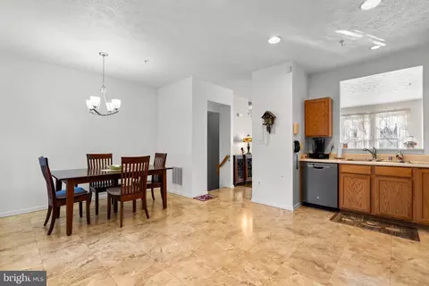 Dining - 216 Seneca Ter, Pasadena, MD 21122 photo 1 of 3
