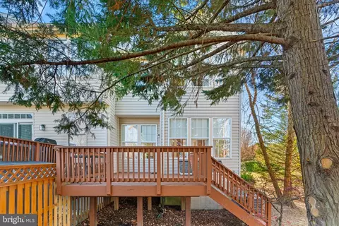 Exterior - 216 Seneca Ter, Pasadena, MD 21122 photo 4 of 5
