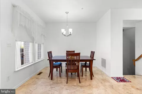 Dining - 216 Seneca Ter, Pasadena, MD 21122 photo 3 of 3