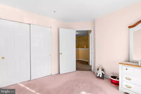 Other - 216 Seneca Ter, Pasadena, MD 21122 photo 10 of 20