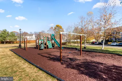 Other - 216 Seneca Ter, Pasadena, MD 21122 photo 20 of 20