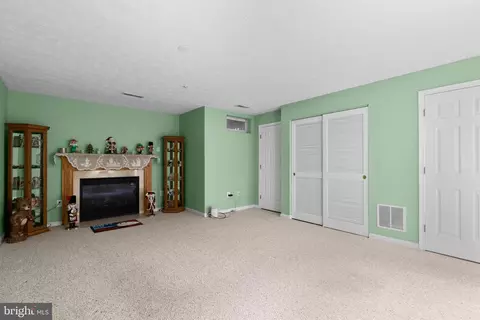 Other - 216 Seneca Ter, Pasadena, MD 21122 photo 12 of 20