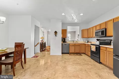 Other - 216 Seneca Ter, Pasadena, MD 21122 photo 7 of 20
